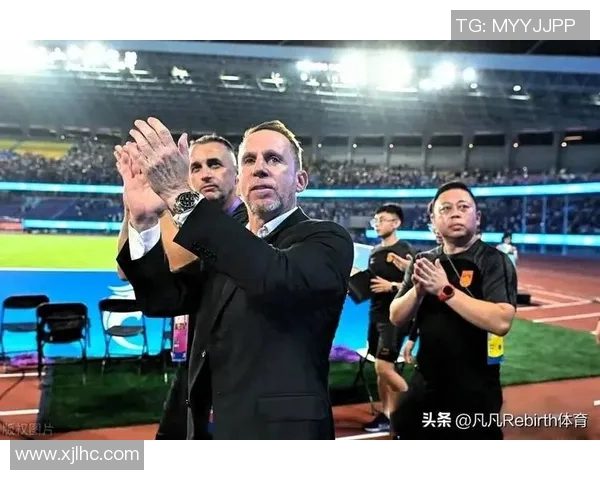 足球明星转型教练的挑战与机遇为何让他们犹豫不决