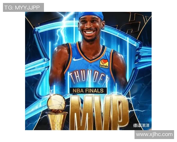 切特霍姆格伦的崛起与未来潜力探讨：NBA新星的成长之路