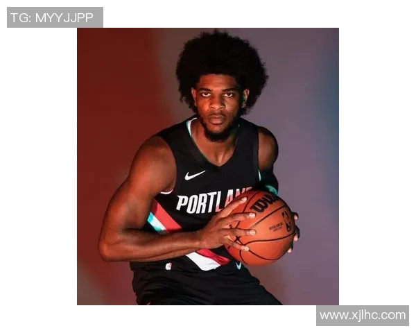 斯库特亨德森：篮球新星崛起之路与未来展望