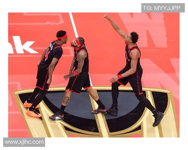 猛龙与步行者对决分析:战术布局与球员表现的深度解析