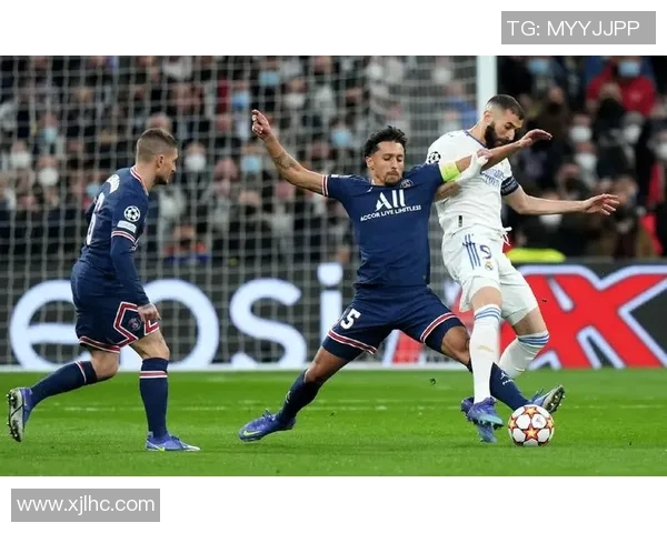 皇马与巴黎巅峰对决文字直播全程回顾精彩瞬间与战术分析