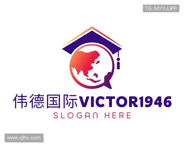 知道伟德国际victor1946