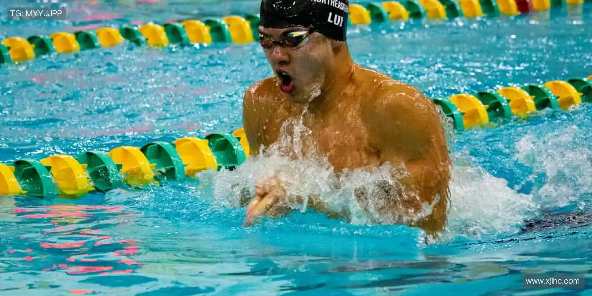 ⚡️全球赛事,一网打尽!🎿 体育直播,你的私人赛事管家!