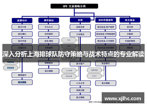 深入分析上海排球队防守策略与战术特点的专业解读